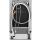 Electrolux KEA13100L - 1061605 - zdjęcie 2